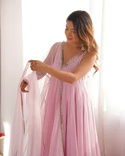 SHOP_BY_CATEGORY_Gown__SHREE BELLA