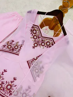 SHOP_BY_CATEGORY_Co_Ord_Sets__SHREE BELLA
