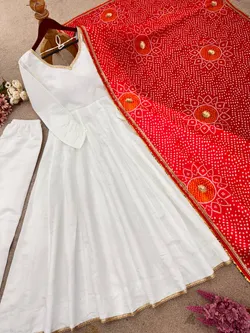 SHOP_BY_CATEGORY_Sarees__SHREE BELLA