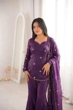SHOP_BY_CATEGORY_SHARARA_SET__SHREE BELLA