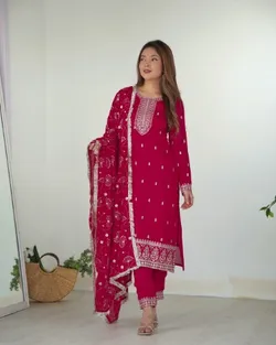 SHOP_BY_CATEGORY_KURTI_SET__SHREE BELLA