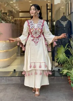 SHOP_BY_CATEGORY_CO_ORD_SETS__SHREE BELLA
