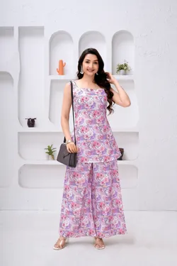 SHOP_BY_CATEGORY_Co_Ord_Sets__LEZIVA