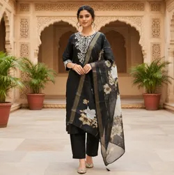 SHOP_BY_CATEGORY_Kurta_Set__LEZIVA