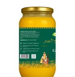 SHOP_BY_CATEGORY_GHEE__AADISATTVA ORGANICS 