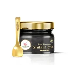 SHOP_BY_CATEGORY_SUPPLEMENTS__AADISATTVA ORGANICS 