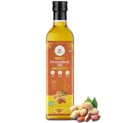 SHOP_BY_CATEGORY_OIL__AADISATTVA ORGANICS 