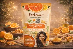 SHOP_BY_CATEGORY_Face_Pack__EARTHIAA