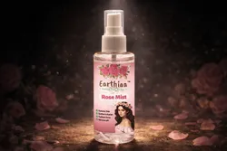 SHOP_BY_CATEGORY_Toner__EARTHIAA