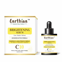 SHOP_BY_CATEGORY_Serum__EARTHIAA