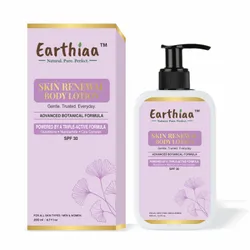 SHOP_BY_CATEGORY_Body_Lotion__EARTHIAA