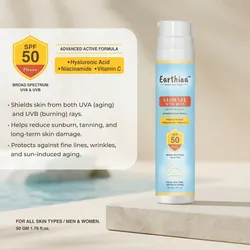 SHOP_BY_CATEGORY_Body_Sunscreen__EARTHIAA