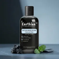 SHOP_BY_CATEGORY_Body_Wash__EARTHIAA
