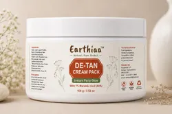 SHOP_BY_CATEGORY_Cream__EARTHIAA