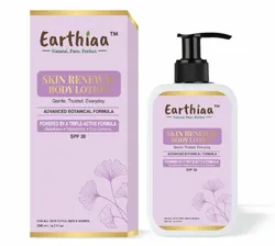 SHOP_BY_CATEGORY_Body_Lotion__EARTHIAA