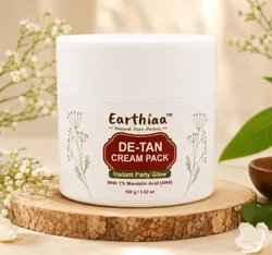SHOP_BY_CATEGORY_Cream__EARTHIAA