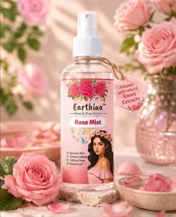 SHOP_BY_CATEGORY_Toner__EARTHIAA