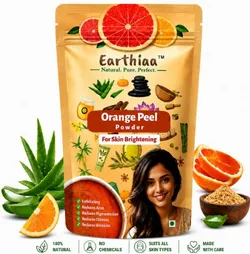 SHOP_BY_CATEGORY_Face_Pack__EARTHIAA