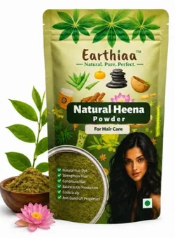 SHOP_BY_CATEGORY_Henna__EARTHIAA