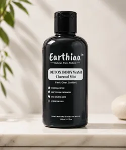 SHOP_BY_CATEGORY_Body_Wash__EARTHIAA