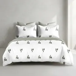 SHOP_BY_CATEGORY_ZORICO_LUXE__ZORICO BEDSHEET 