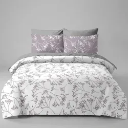 SHOP_BY_CATEGORY_ZORICO_SUPER_SOFT__ZORICO BEDSHEET 