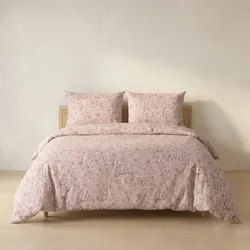 SHOP_BY_CATEGORY_ZORICO_SOFT__ZORICO BEDSHEET 
