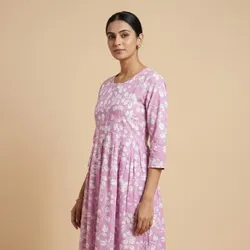 SHOP_BY_CATEGORY_KURTAS__SHRI CHARAN RETAIL