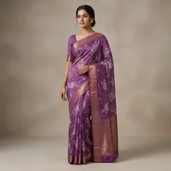 SHOP_BY_CATEGORY_SAREES__SHRI CHARAN RETAIL