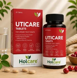 SHOP_BY_CATEGORY_ALL_PRODUCTS__Holcare