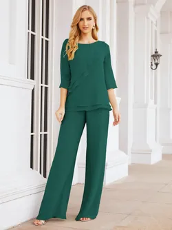 SHOP_BY_CATEGORY_CO_ORD_SETS__Dana Fashion