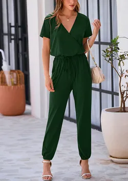 SHOP_BY_CATEGORY_JUMPSUITS__Dana Fashion