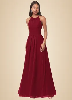 SHOP_BY_CATEGORY_DRESSES__Dana Fashion