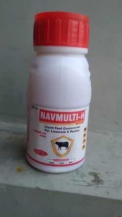 SHOP_BY_CATEGORY_Vitamins__Navshree Pharma