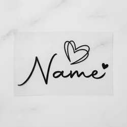 SHOP_BY_CATEGORY_Charms__INKSTORY