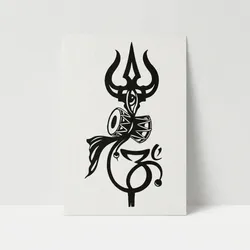 SHOP_BY_CATEGORY_Yantras__INKSTORY