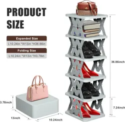 SHOP_BY_CATEGORY_SHOE_RACK__PUREHOUSE