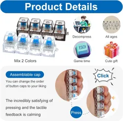 SHOP_BY_CATEGORY_FIDGET_TOYS__PUREHOUSE