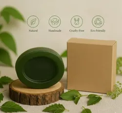 SHOP_BY_CATEGORY_SOLID_SOAP_BARS__PUREHOUSE