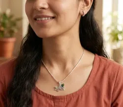 SHOP_BY_CATEGORY_PENDANTS__B J JEWELLERS