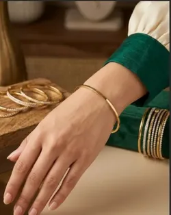 SHOP_BY_CATEGORY_BRACELET__B J JEWELLERS
