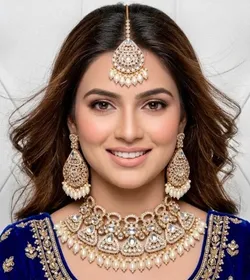 SHOP_BY_CATEGORY_MOSONITE_JEWELLERY__Rangoli Art Jewellery 
