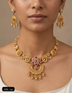 SHOP_BY_CATEGORY_DAILY_WEAR_JEWELLERY__Rangoli Art Jewellery 