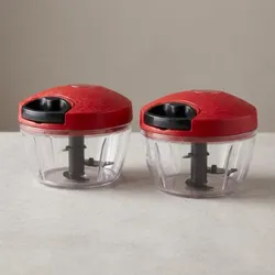 SHOP_BY_CATEGORY__VEGETABLE_CHOPPER__ASHDEEP