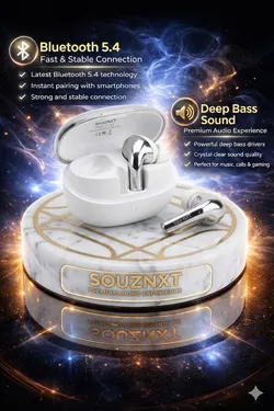SHOP_BY_CATEGORY_IN_EAR__SOUZNXT