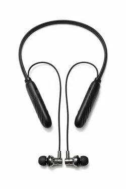 SHOP_BY_CATEGORY_BLUETOOTH_HEADSET__SOUZNXT