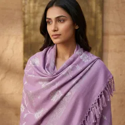 SHOP_BY_CATEGORY_Shawl__RUSAYA 
