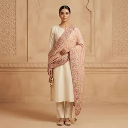 SHOP_BY_CATEGORY_Dupatta__RUSAYA 