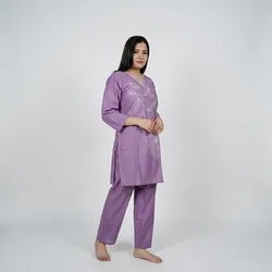 SHOP_BY_CATEGORY_KURTA_SET__Renus Attire