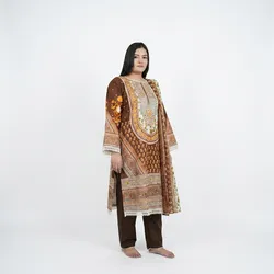 SHOP_BY_CATEGORY_SUIT_SET__Renus Attire